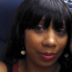 Meet your Posher, Ngai